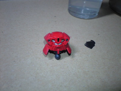 f:id:mako0079:20131127180444j:image:w360