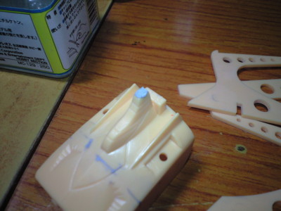 f:id:mako0079:20131209040400j:image:w360