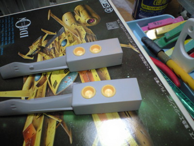 f:id:mako0079:20131212005438j:image:w360 f:id:mako0079:20131212005438j:image:w360