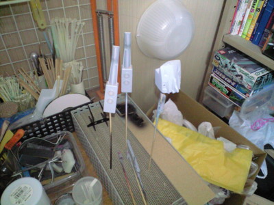f:id:mako0079:20131212010920j:image:w360 f:id:mako0079:20131212010920j:image:w360