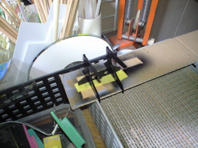 f:id:mako0079:20131212163653j:image:w360 f:id:mako0079:20131212163653j:image:w360