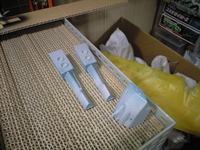 f:id:mako0079:20131212165148j:image:w360 f:id:mako0079:20131212165148j:image:w360