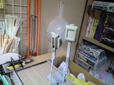 f:id:mako0079:20131212170402j:image:w360 f:id:mako0079:20131212170402j:image:w360