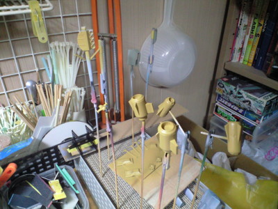 f:id:mako0079:20131212173541j:image:w360 f:id:mako0079:20131212173541j:image:w360