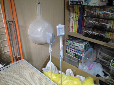 f:id:mako0079:20131214003317j:image:w360 f:id:mako0079:20131214003317j:image:w360