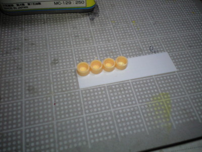 f:id:mako0079:20131214035834j:image:w360 f:id:mako0079:20131214035834j:image:w360