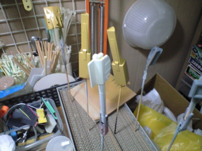 f:id:mako0079:20131214041029j:image:w360 f:id:mako0079:20131214041029j:image:w360