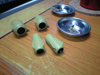 f:id:mako0079:20131214050118j:image:w360 f:id:mako0079:20131214050118j:image:w360