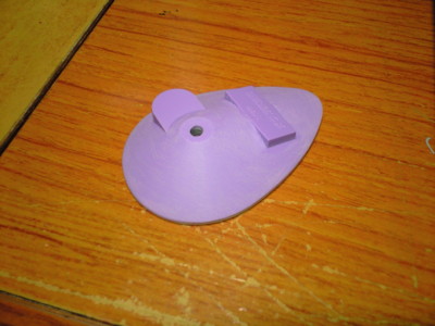 f:id:mako0079:20140116041044j:image:w360