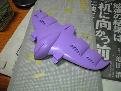 f:id:mako0079:20140116045250j:image:w360