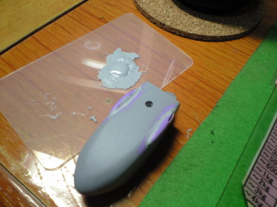 f:id:mako0079:20140123181013j:image:w360
