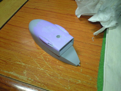 f:id:mako0079:20140125175800j:image:w360