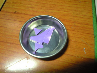 f:id:mako0079:20140125180745j:image:w360