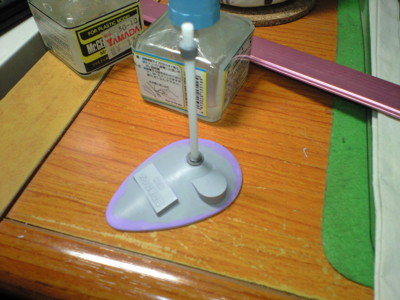 f:id:mako0079:20140126054827j:image:w360