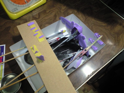 f:id:mako0079:20140126061103j:image:w360