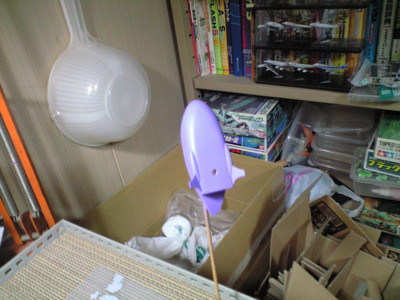 f:id:mako0079:20140127233215j:image:w360 f:id:mako0079:20140127233215j:image:w360
