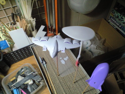 f:id:mako0079:20140130213542j:image:w360 f:id:mako0079:20140130213542j:image:w360