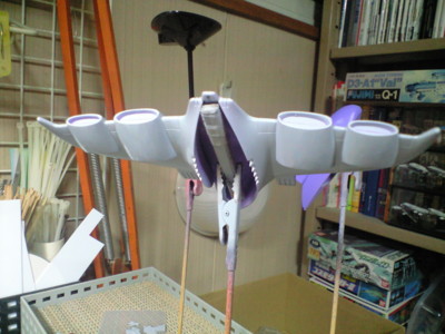 f:id:mako0079:20140131180434j:image:w360 f:id:mako0079:20140131180434j:image:w360