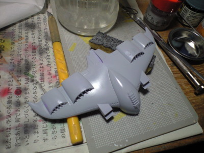 f:id:mako0079:20140131234449j:image:w360 f:id:mako0079:20140131234449j:image:w360