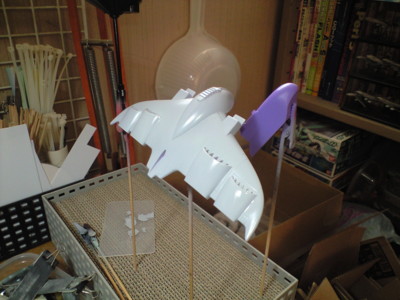 f:id:mako0079:20140201153629j:image:w360 f:id:mako0079:20140201153629j:image:w360