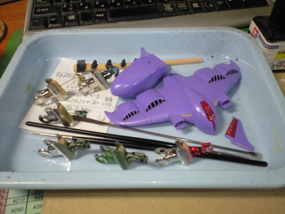 f:id:mako0079:20140210140624j:image:w360