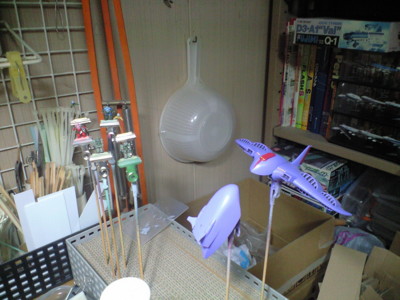 f:id:mako0079:20140210170327j:image:w360
