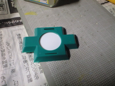 f:id:mako0079:20140211174447j:image:w360
