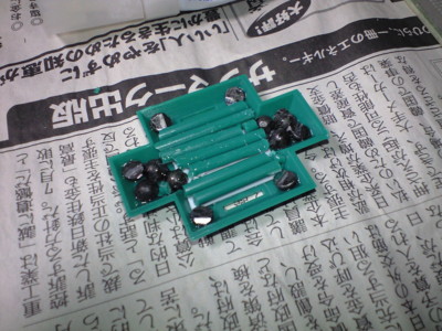 f:id:mako0079:20140211180022j:image:w360