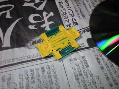 f:id:mako0079:20140211180801j:image:w360