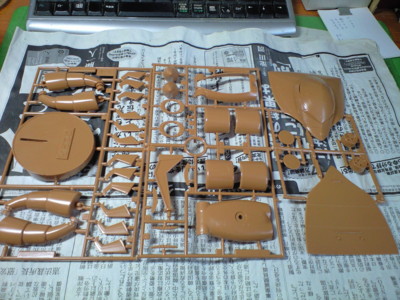 f:id:mako0079:20140311113629j:image:w360