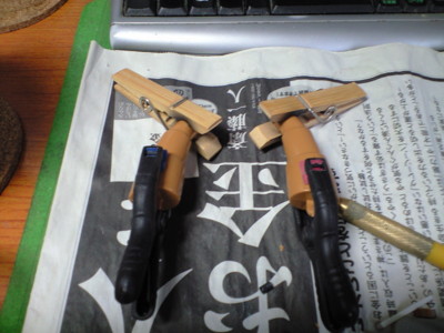 f:id:mako0079:20140311120140j:image:w360