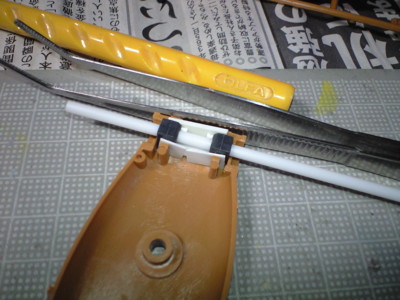 f:id:mako0079:20140311120157j:image:w360