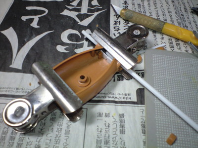 f:id:mako0079:20140311120353j:image:w360