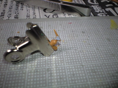 f:id:mako0079:20140311121023j:image:w360