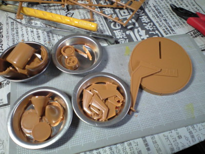 f:id:mako0079:20140311121209j:image:w360