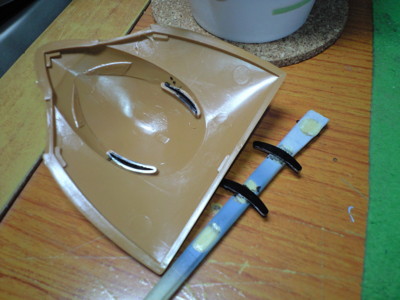 f:id:mako0079:20140311122812j:image:w360