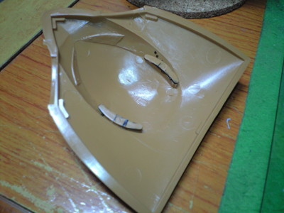 f:id:mako0079:20140311123146j:image:w360