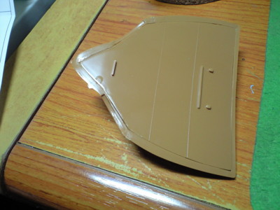 f:id:mako0079:20140311123504j:image:w360