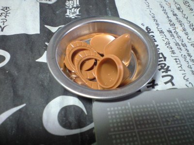 f:id:mako0079:20140311133005j:image:w360