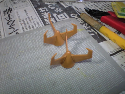 f:id:mako0079:20140311133500j:image:w360