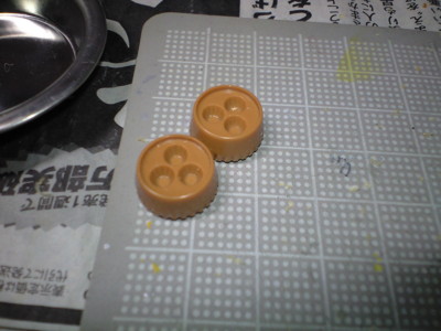 f:id:mako0079:20140311135805j:image:w360