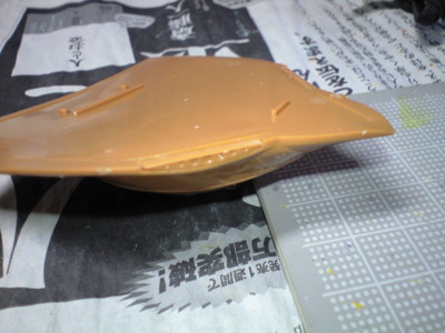 f:id:mako0079:20140311135817j:image:w360