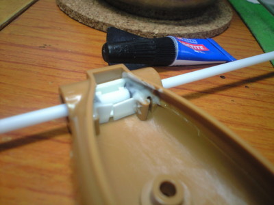 f:id:mako0079:20140312131506j:image:w360