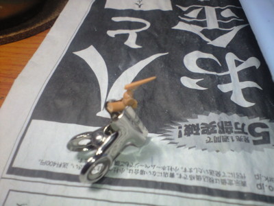 f:id:mako0079:20140312131900j:image:w360