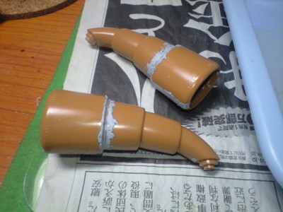 f:id:mako0079:20140312134358j:image:w360