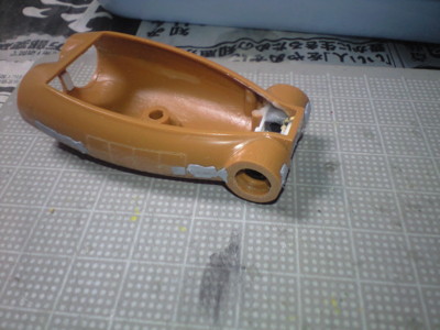 f:id:mako0079:20140312140339j:image:w360