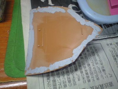 f:id:mako0079:20140312142229j:image:w360