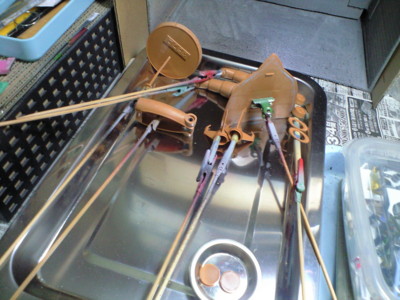 f:id:mako0079:20140314035015j:image:w360