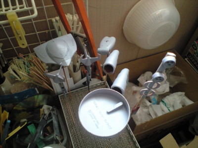 f:id:mako0079:20140314123237j:image:w360