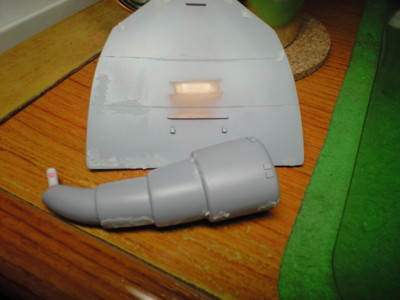 f:id:mako0079:20140314164229j:image:w360